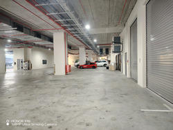 Stellar@tampines (D18), Factory #623152581